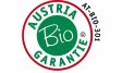Bio Austra Garantie - AT-BIO-301