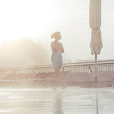 Lebenstherme Thermenbad (c) Thermenresort Loipersdorf.