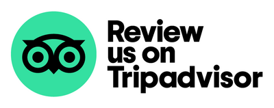 Tripadvisor Logo