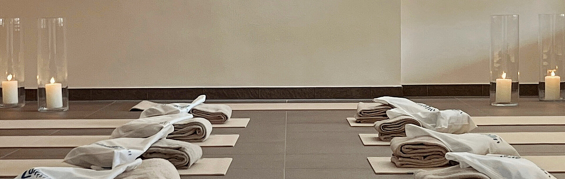 Mindful Escape (c) Yvonne Bernhard_no-envy.com